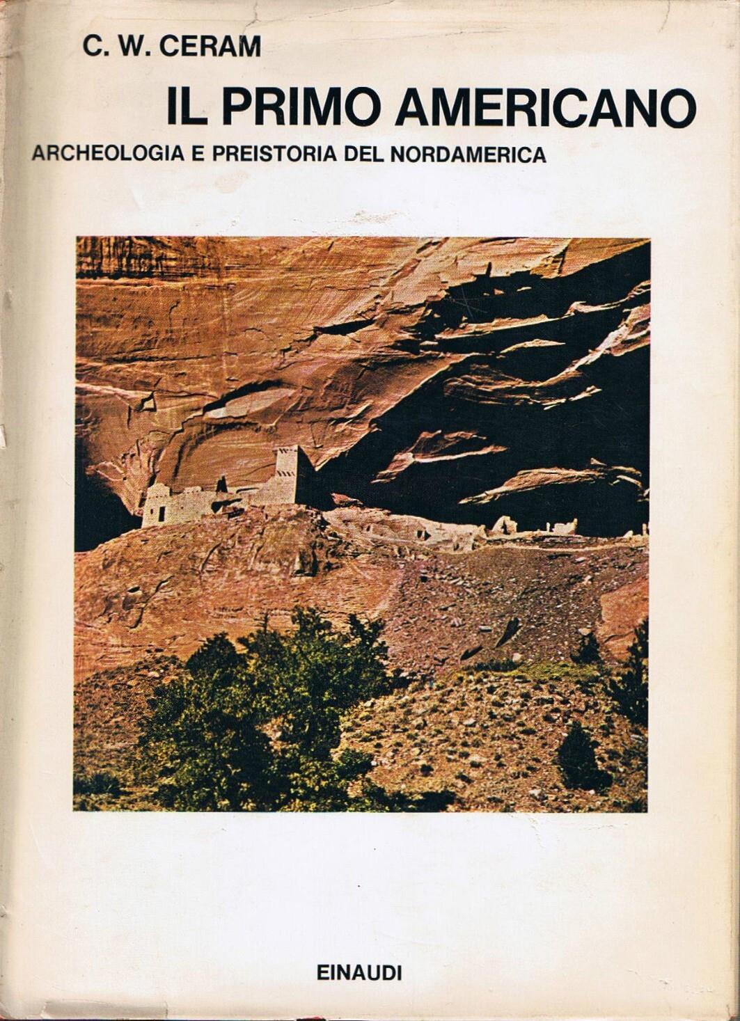 Studio Bibliografico Marini