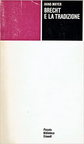 Carù Libreria Dischi