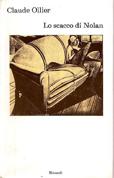 Studio Bibliografico Marini