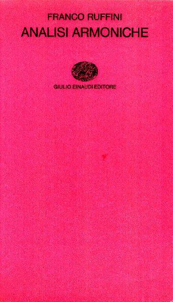 Studio Bibliografico Marini