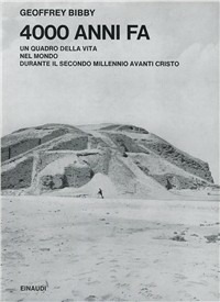 Carù Libreria Dischi