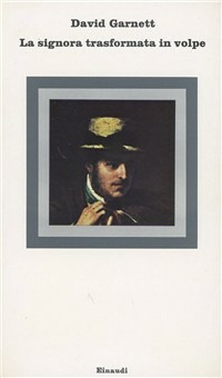 Carù Libreria Dischi