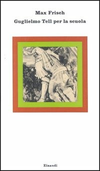 Carù Libreria Dischi