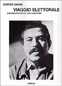 Libreria F.lli Montarolo S.n.c.