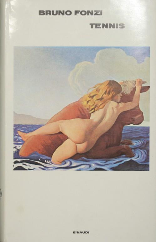 Antica Libreria Srl