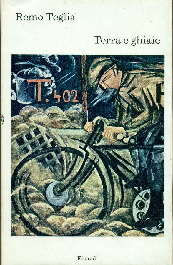 Studio Bibliografico Marini