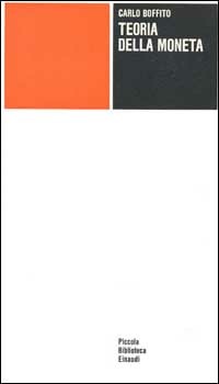 Carù Libreria Dischi