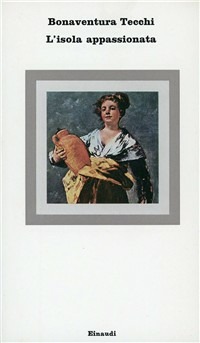 Libreria Imagine's Book