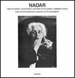 Nadar