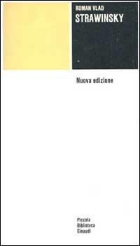 Carù Libreria Dischi