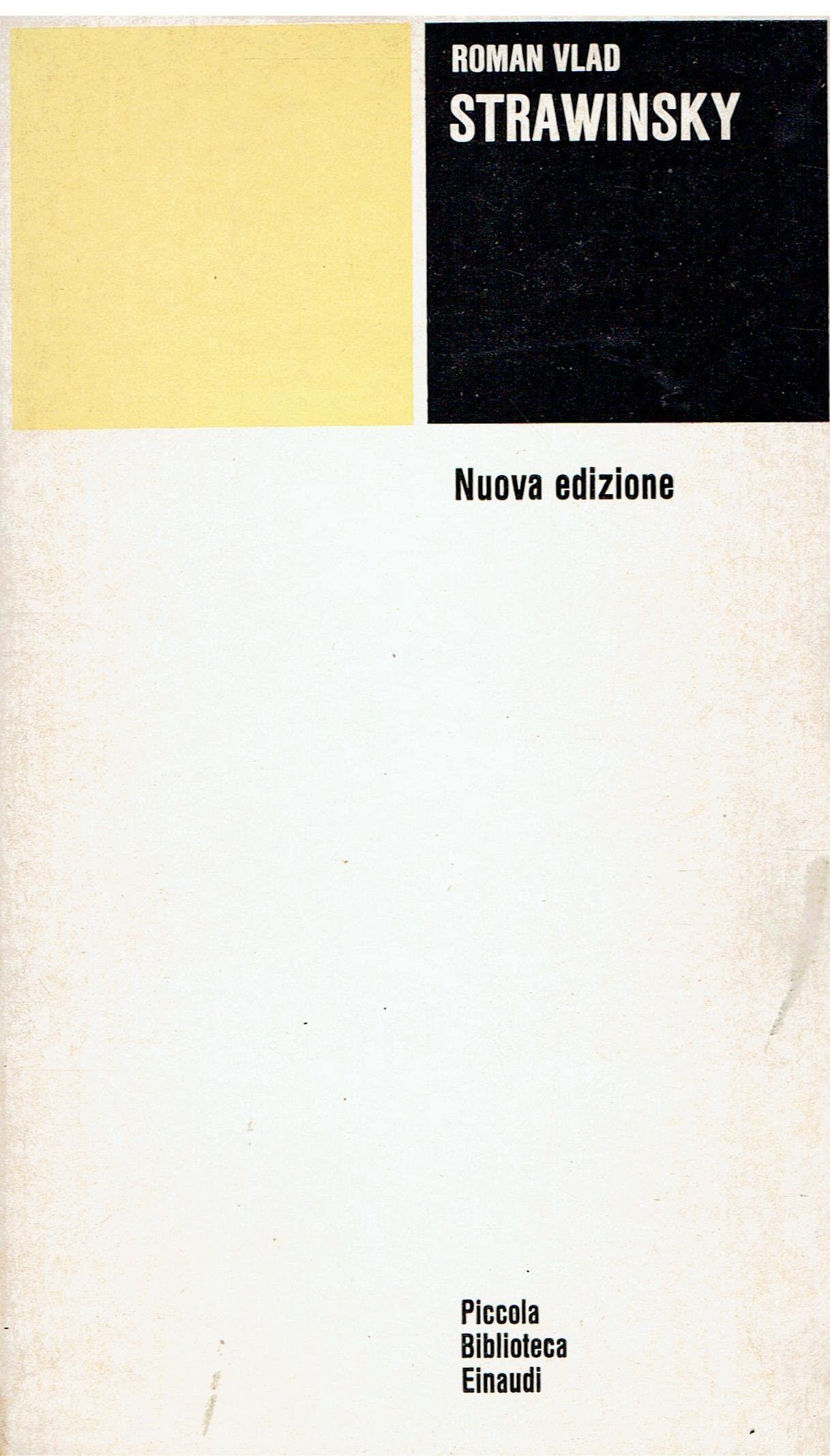 Libreria sottomarina