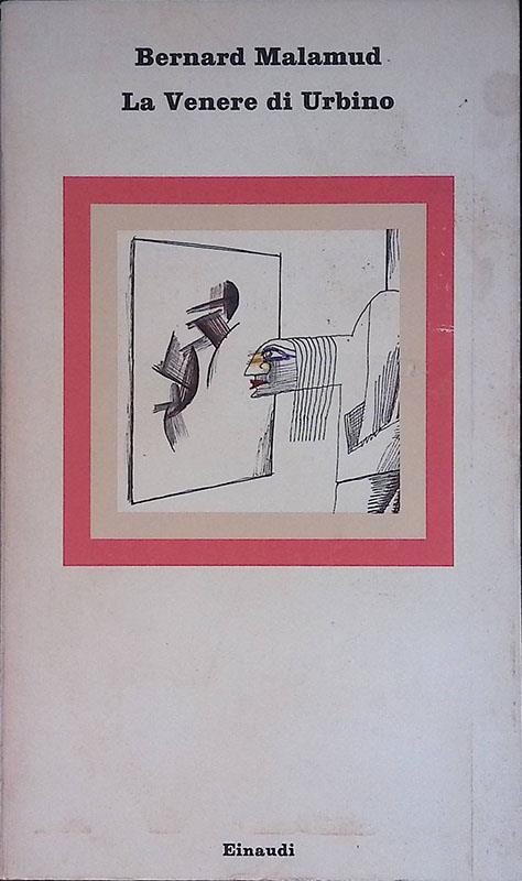 Folignolibri
