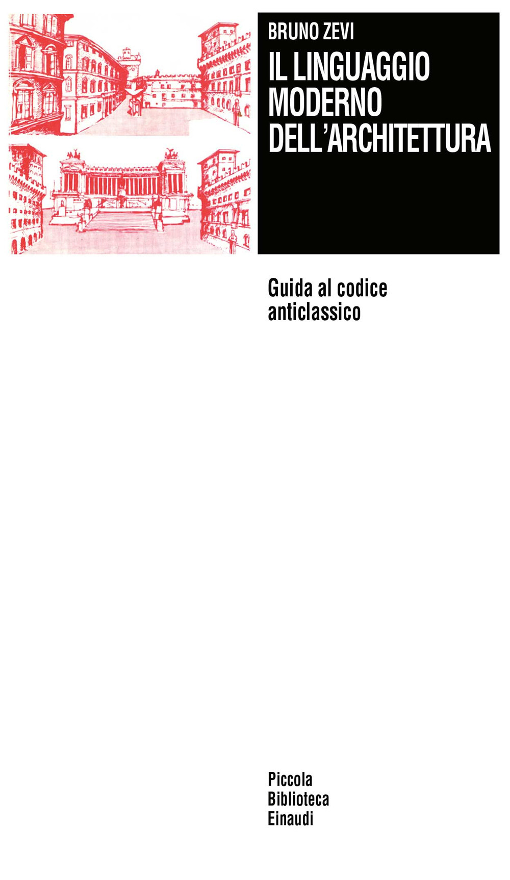 Carù Libreria Dischi