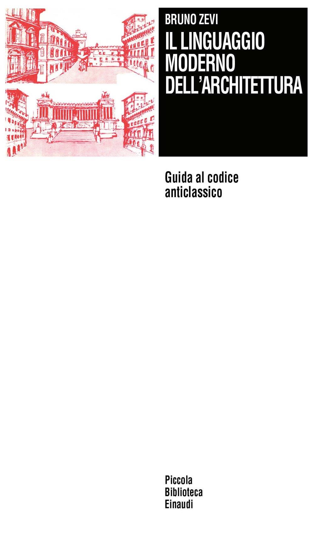 Libreria sottomarina