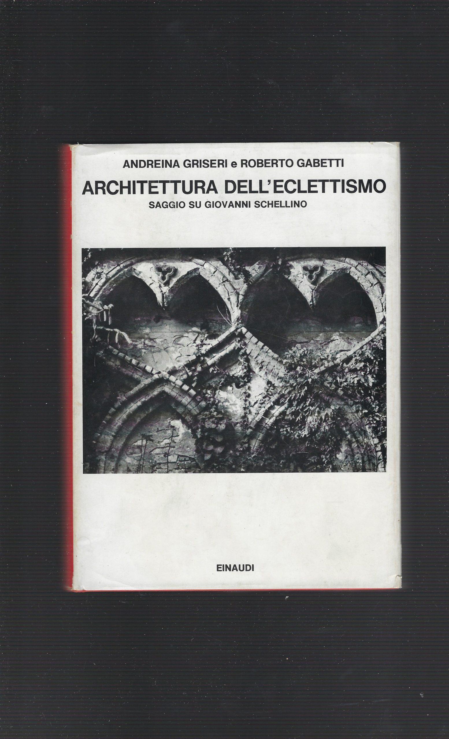 Le Case di Carta