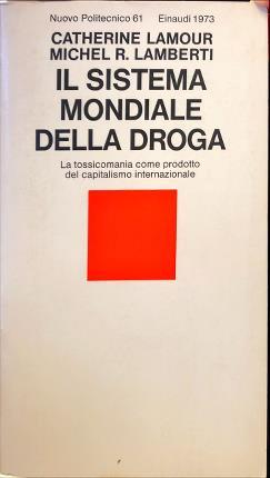 La Fenice - Brescia