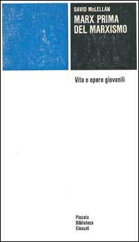Carù Libreria Dischi