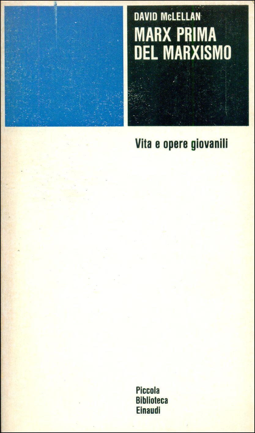 Studio Bibliografico Marini