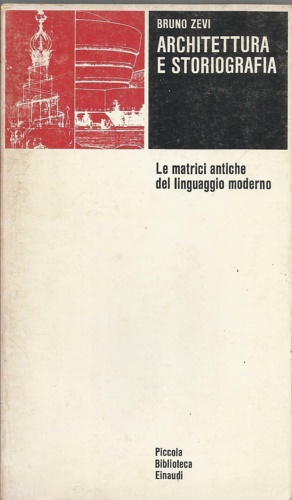 Carù Libreria Dischi