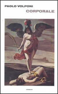 Carù Libreria Dischi