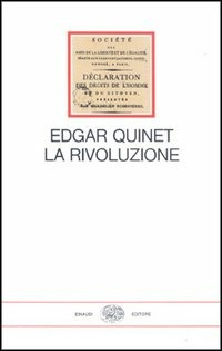 Carù Libreria Dischi