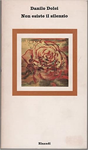 Carù Libreria Dischi