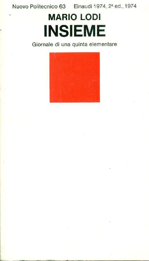 Studio Bibliografico Marini