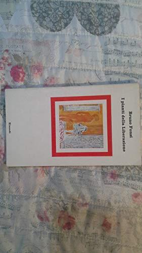 Zuckerman Libri