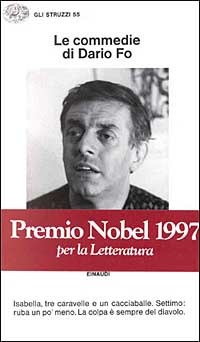 Libreria F.lli Montarolo S.n.c.