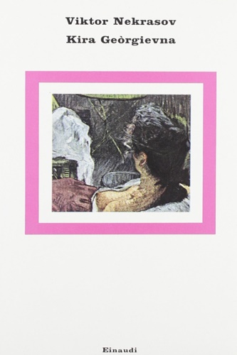 Carù Libreria Dischi