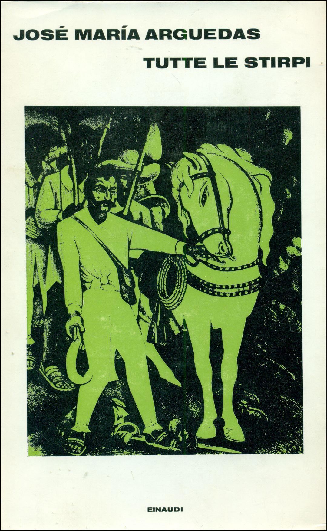 Studio Bibliografico Marini