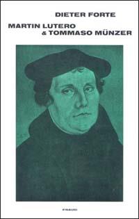 Arca dei libri