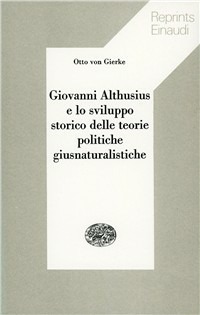 Carù Libreria Dischi
