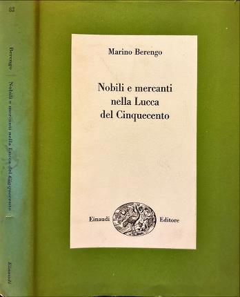 La Fenice - Brescia