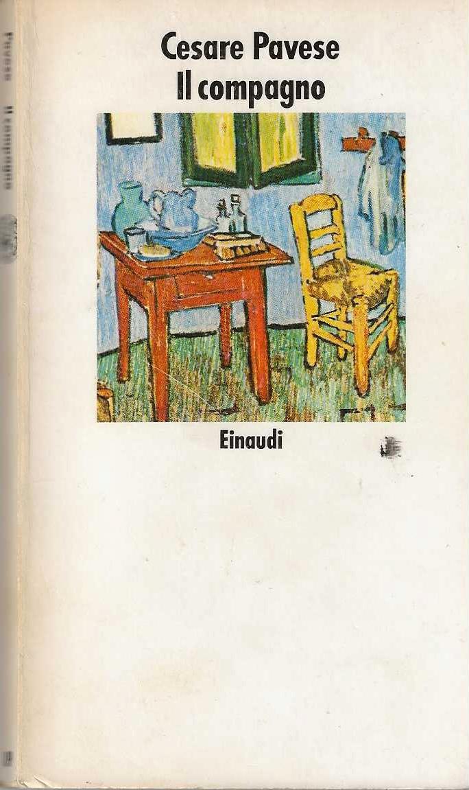 Le Case di Carta