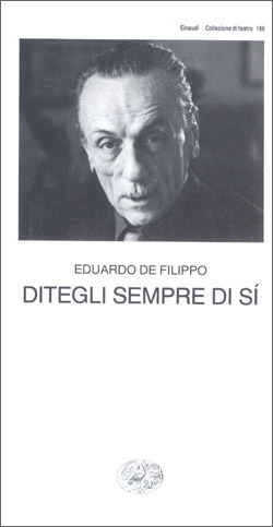 Carù Libreria Dischi
