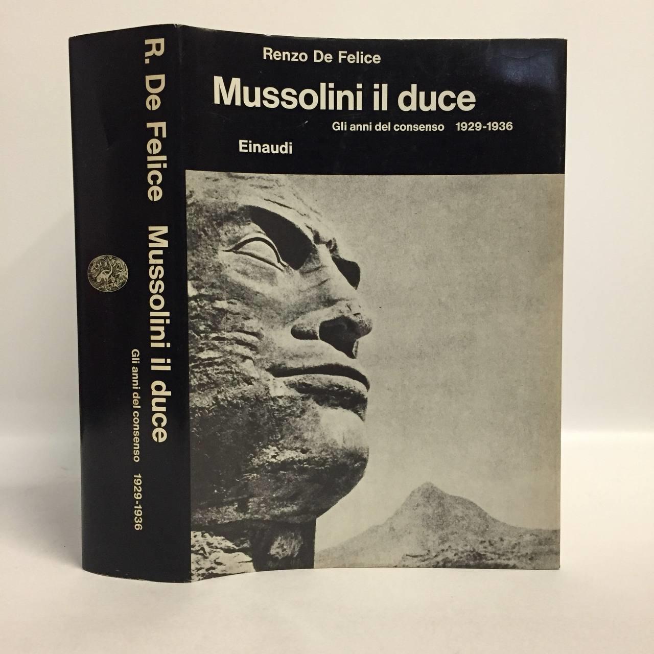 Equilibri Libreria