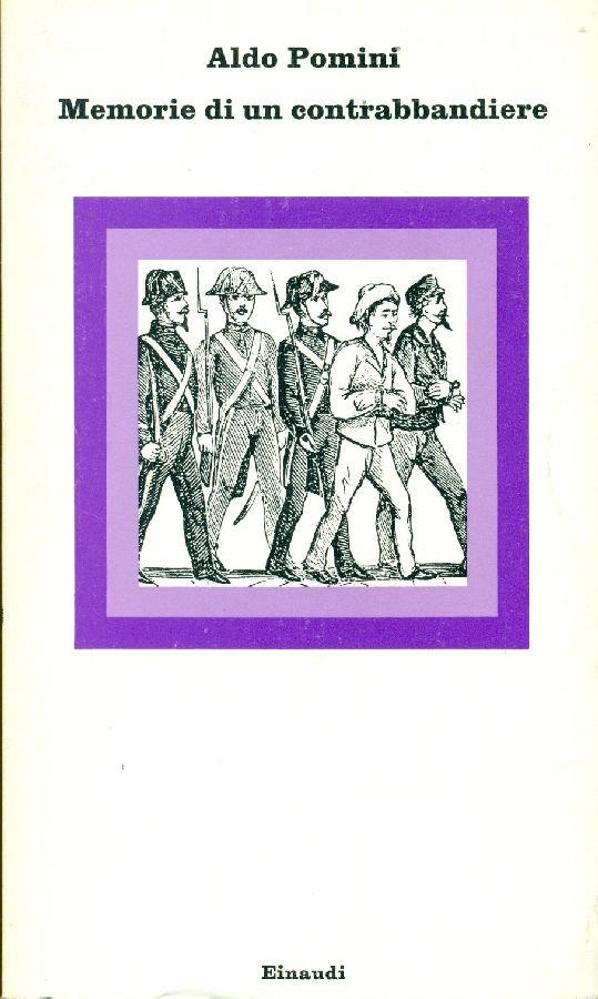 Studio Bibliografico Marini