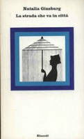 Carù Libreria Dischi