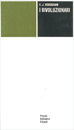 Carù Libreria Dischi