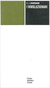 I rivoluzionari