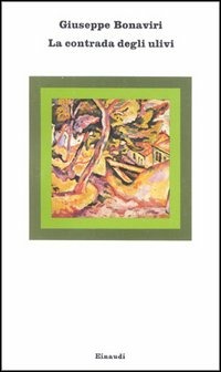 Carù Libreria Dischi