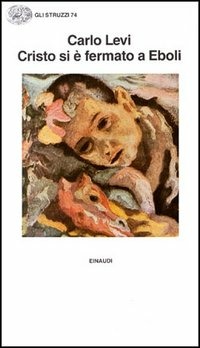 Carù Libreria Dischi