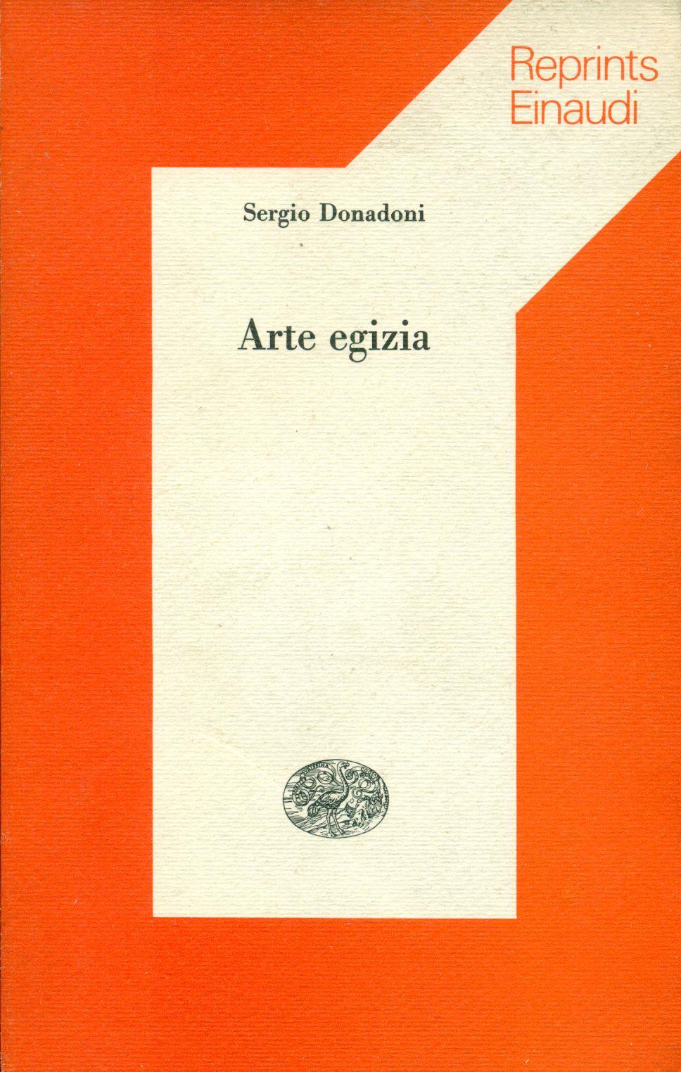Studio Bibliografico Marini