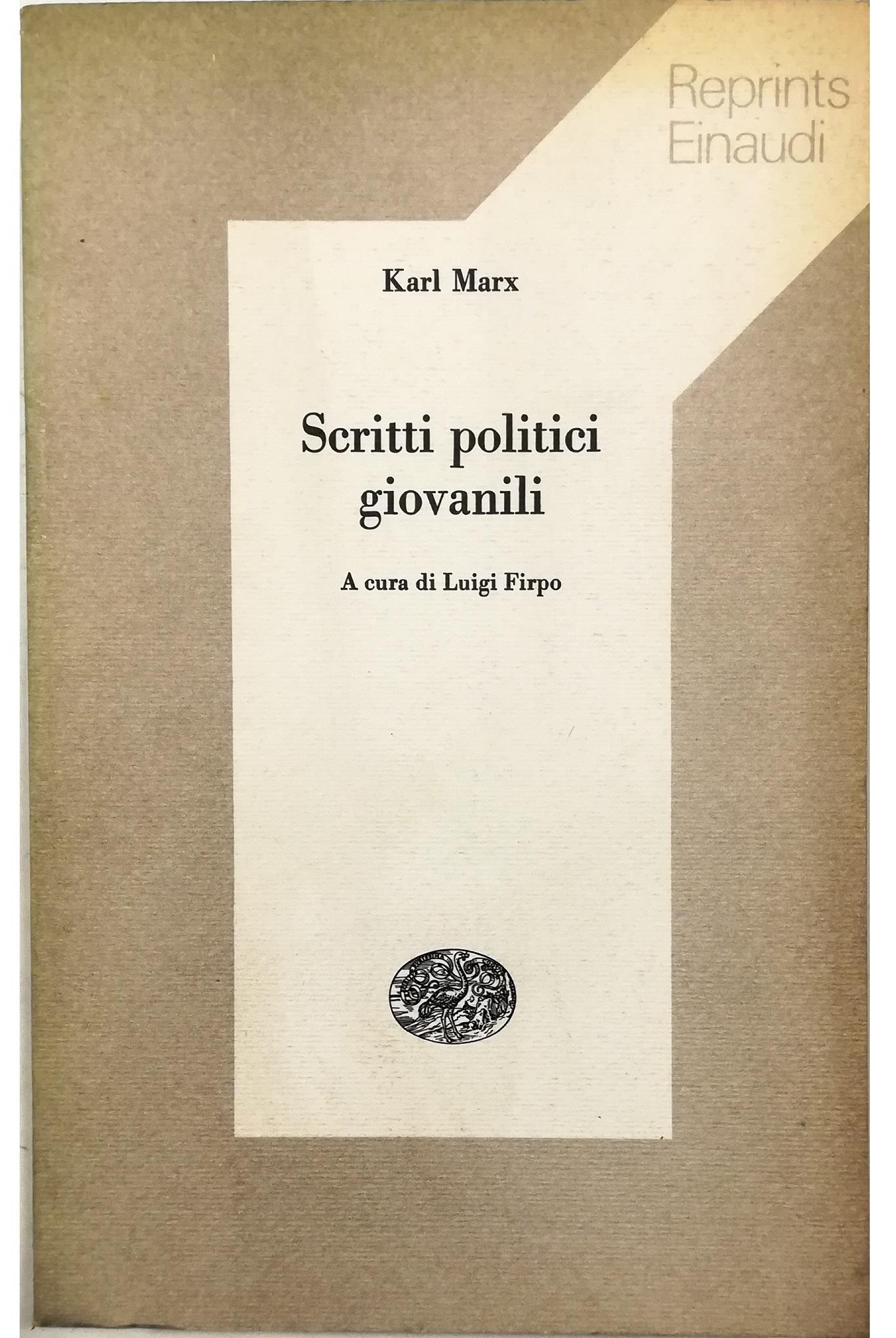 Libreria Tara