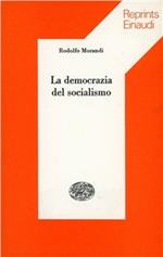 La democrazia del socialismo