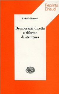 Carù Libreria Dischi