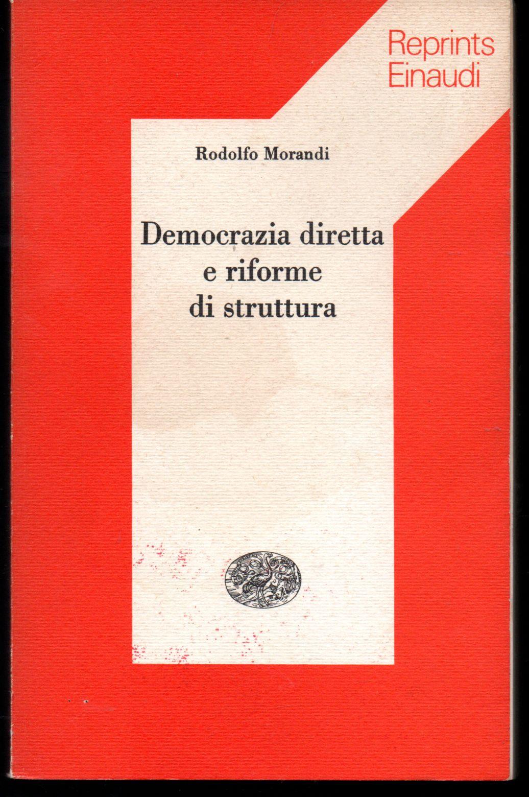 Libreria Tara