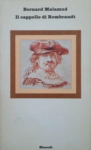Carù Libreria Dischi