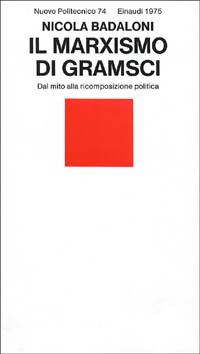 Carù Libreria Dischi